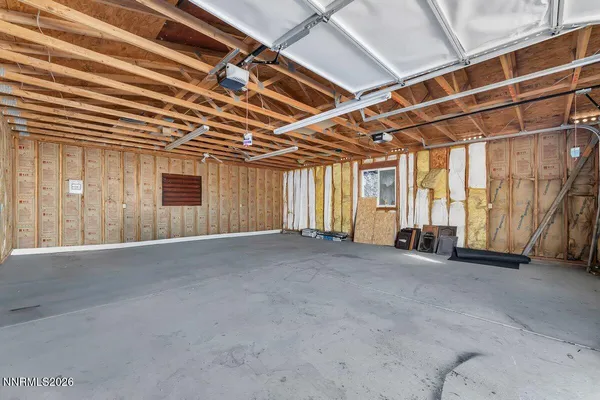 $399,000 | 22225 Topaz Lake Lane, Lovelock, NV 89419