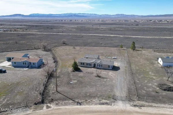 $399,000 | 22225 Topaz Lake Lane, Lovelock, NV 89419
