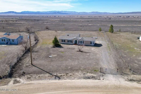 $399,000 | 22225 Topaz Lake Lane, Lovelock, NV 89419