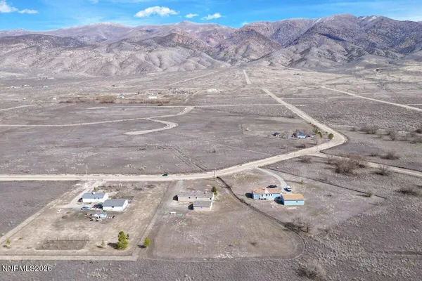 $399,000 | 22225 Topaz Lake Lane, Lovelock, NV 89419