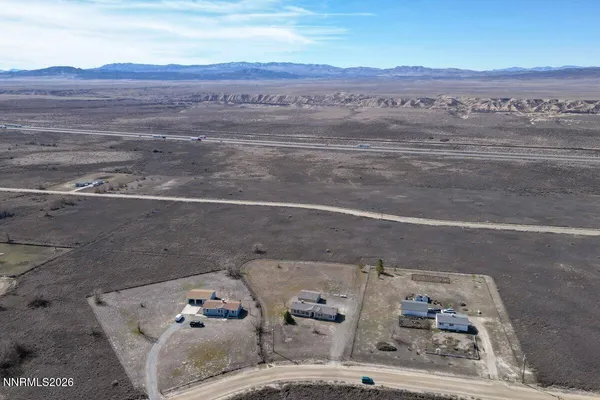 $399,000 | 22225 Topaz Lake Lane, Lovelock, NV 89419