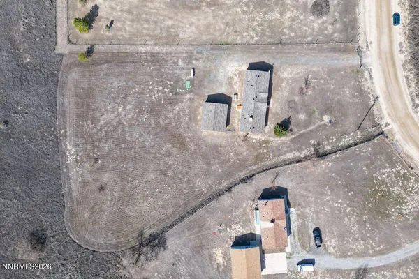 $399,000 | 22225 Topaz Lake Lane, Lovelock, NV 89419