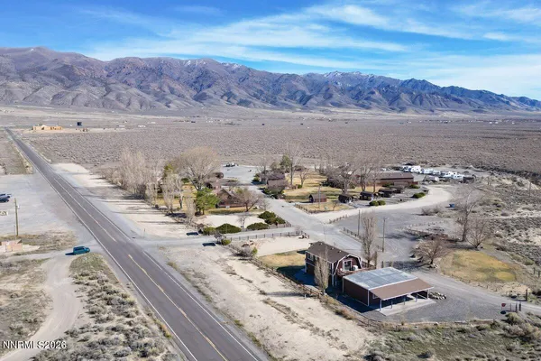 $399,000 | 22225 Topaz Lake Lane, Lovelock, NV 89419