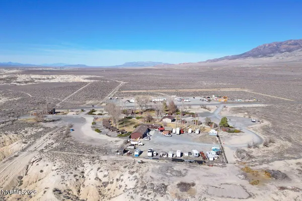 $399,000 | 22225 Topaz Lake Lane, Lovelock, NV 89419