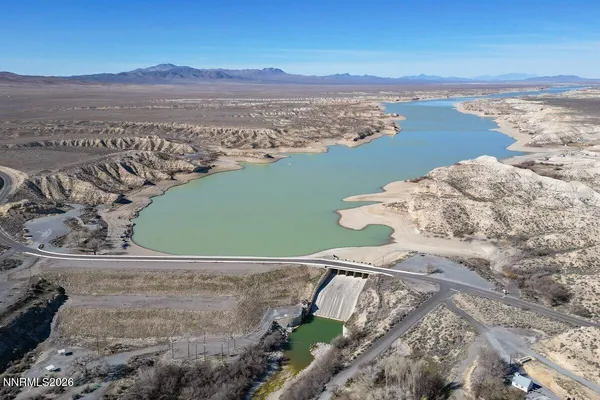 $399,000 | 22225 Topaz Lake Lane, Lovelock, NV 89419