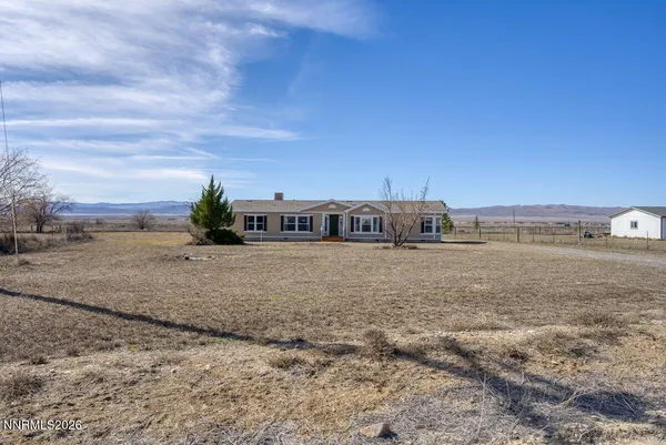 $399,000 | 22225 Topaz Lake Lane, Lovelock, NV 89419