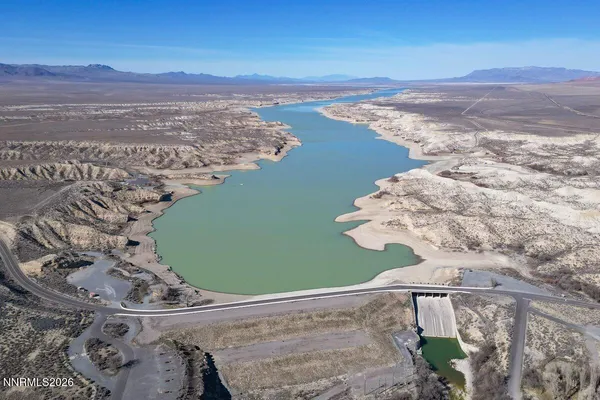 $399,000 | 22225 Topaz Lake Lane, Lovelock, NV 89419