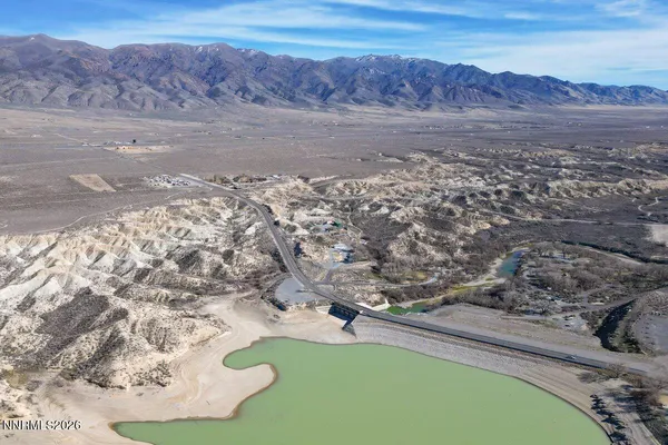 $399,000 | 22225 Topaz Lake Lane, Lovelock, NV 89419