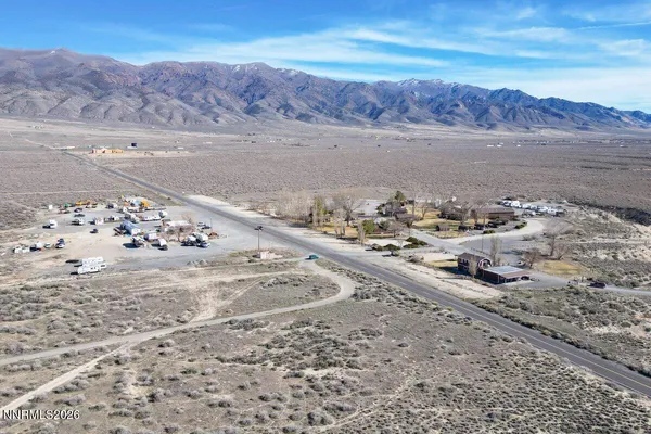 $399,000 | 22225 Topaz Lake Lane, Lovelock, NV 89419