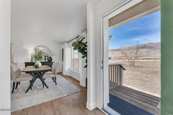 $399,000 | 22225 Topaz Lake Lane, Lovelock, NV 89419