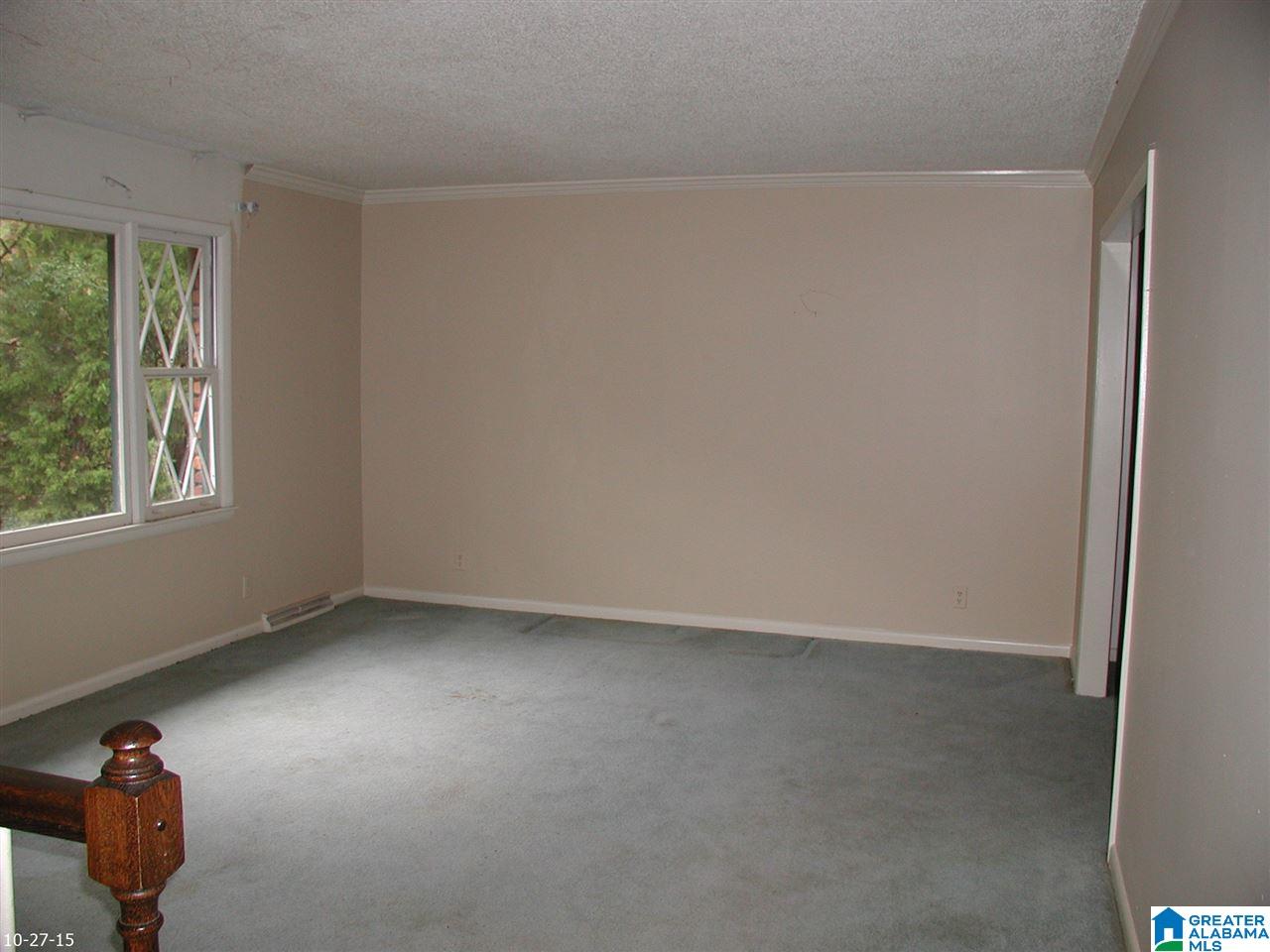 2133 Pershing Road Birmingham, AL 35214 - Photo 3 of 14