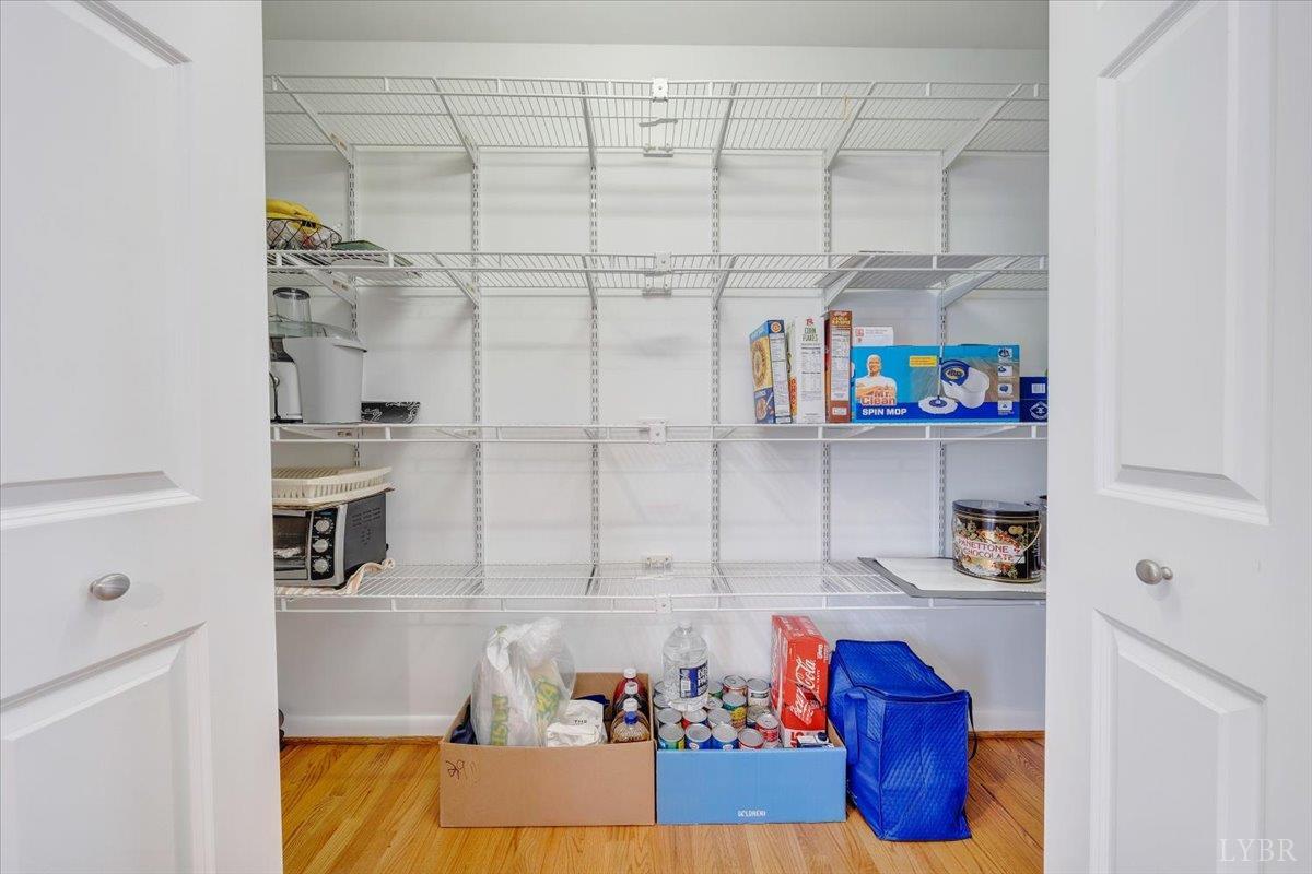 4408 Montgomery Road Lynchburg, VA 24503 - Photo 13 of 55