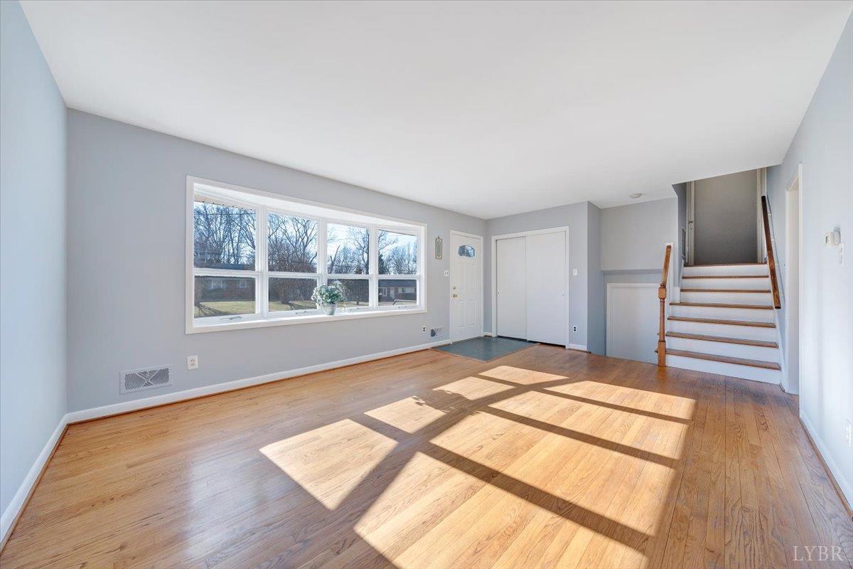 4408 Montgomery Road Lynchburg, VA 24503 - Photo 17 of 55