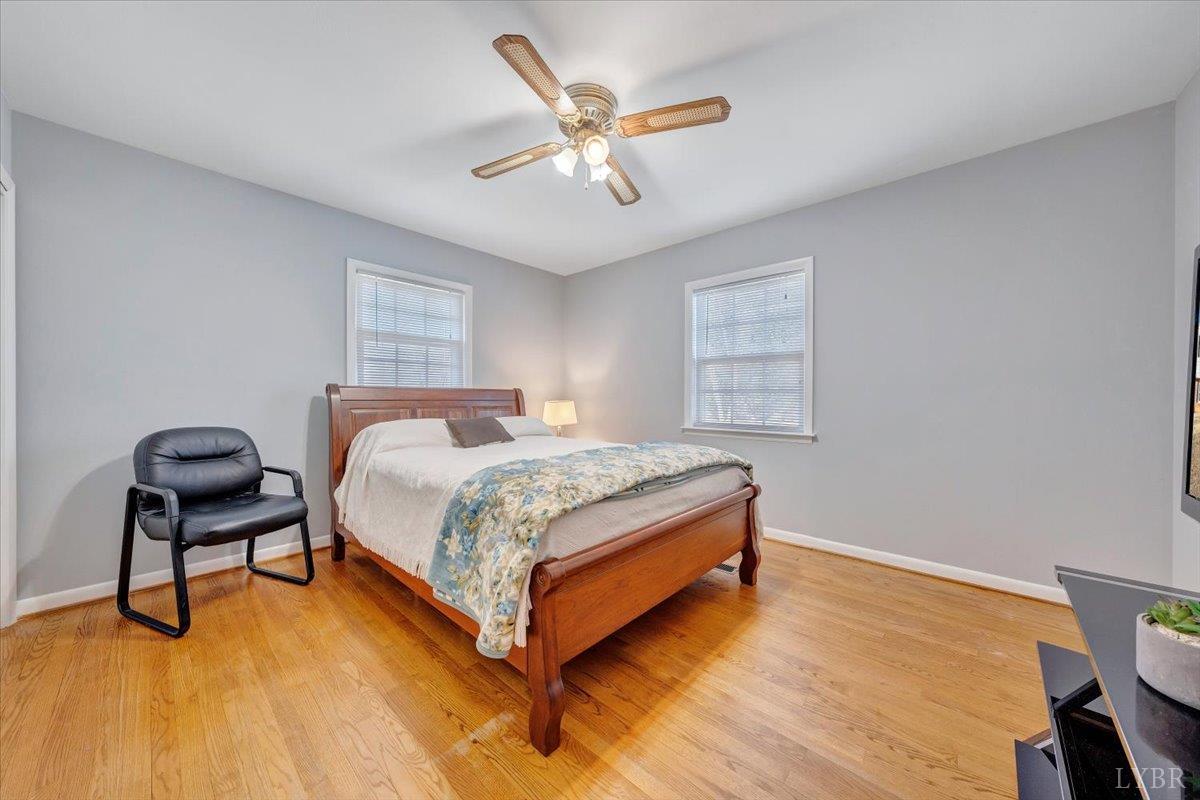 4408 Montgomery Road Lynchburg, VA 24503 - Photo 18 of 55