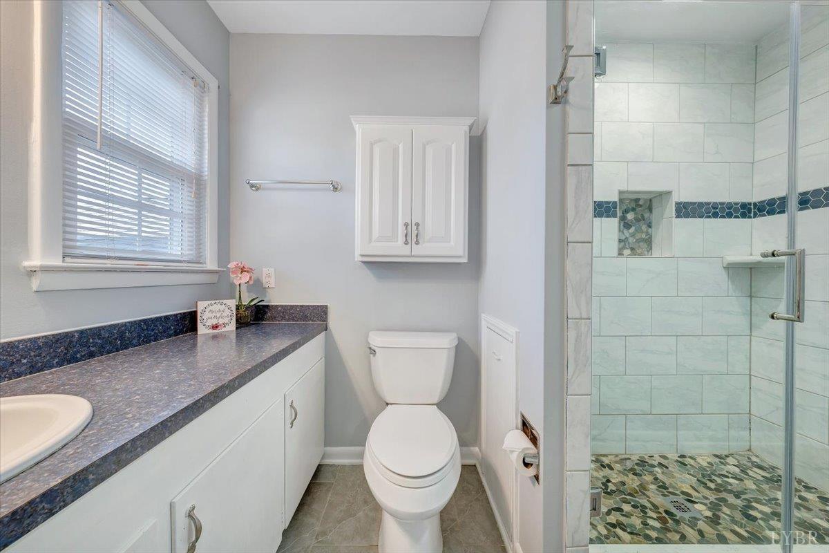 4408 Montgomery Road Lynchburg, VA 24503 - Photo 21 of 55