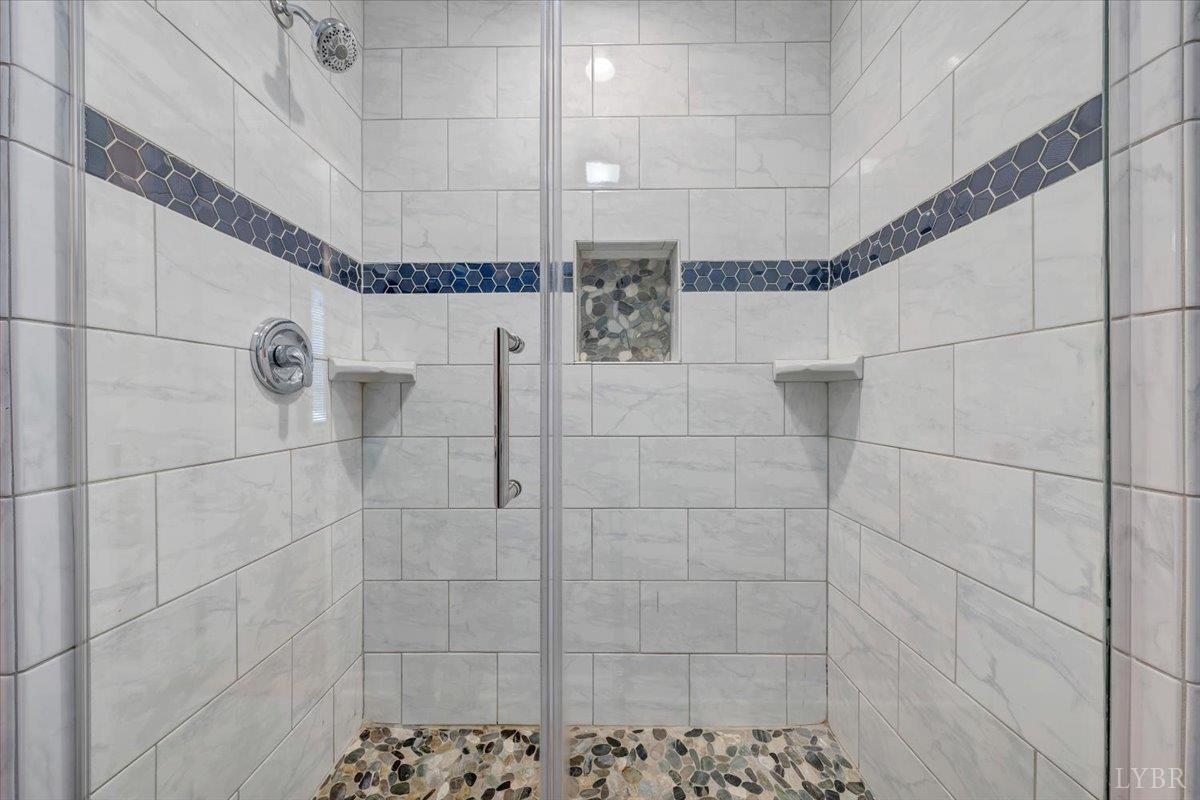 4408 Montgomery Road Lynchburg, VA 24503 - Photo 22 of 55