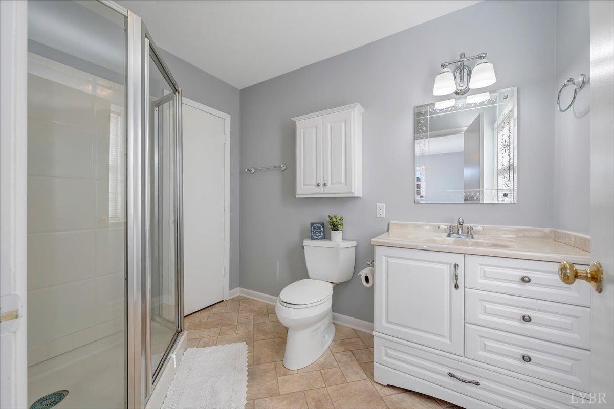 4408 Montgomery Road Lynchburg, VA 24503 - Photo 26 of 55