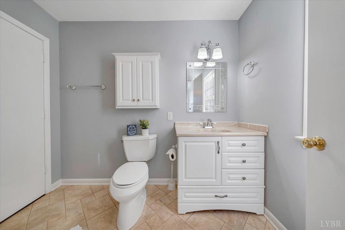 4408 Montgomery Road Lynchburg, VA 24503 - Photo 27 of 55