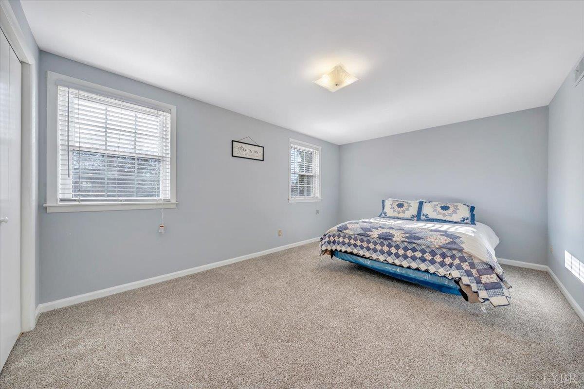 4408 Montgomery Road Lynchburg, VA 24503 - Photo 28 of 55