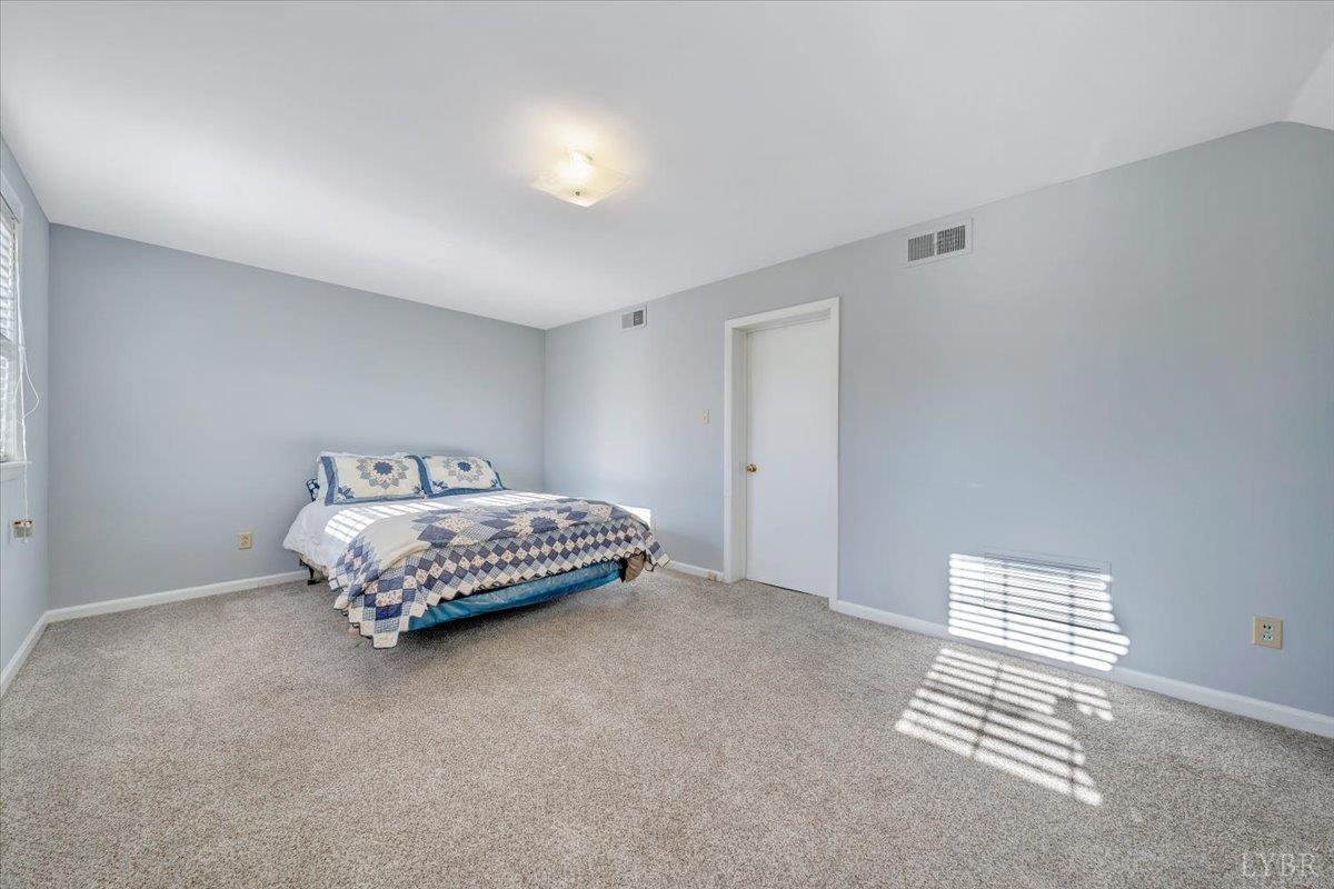 4408 Montgomery Road Lynchburg, VA 24503 - Photo 29 of 55