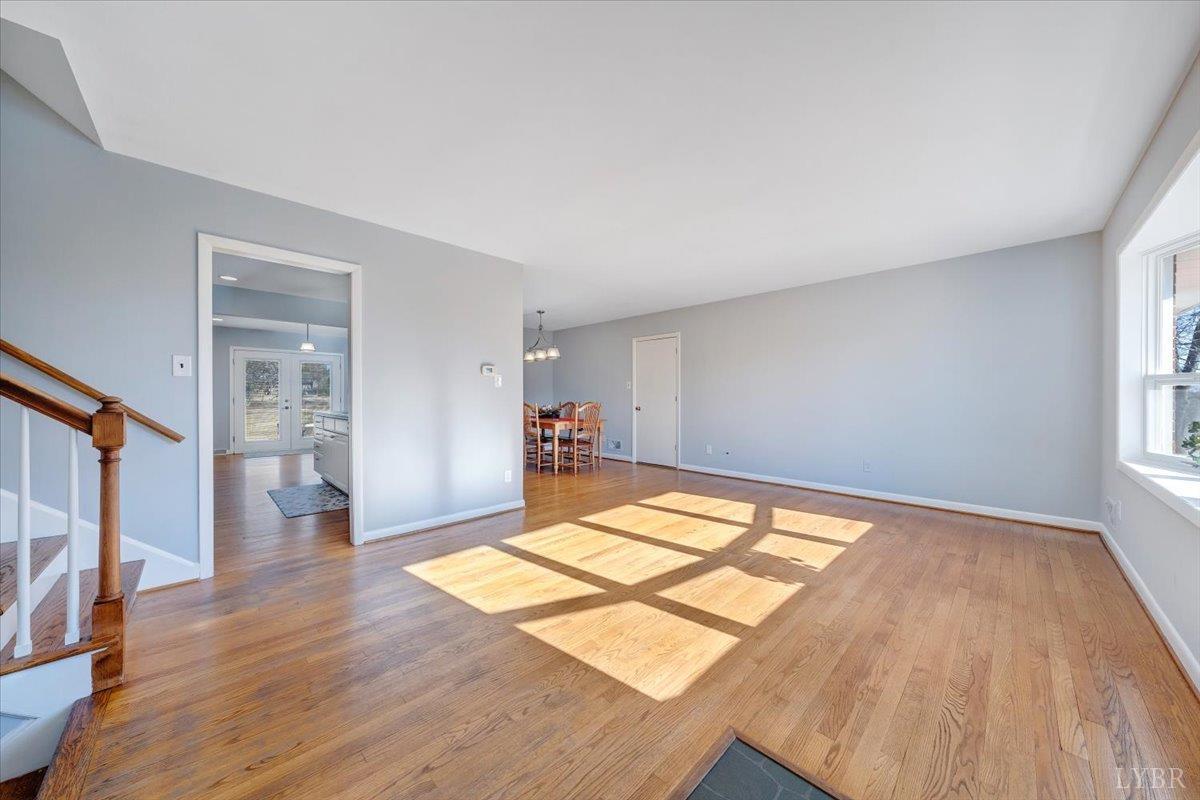 4408 Montgomery Road Lynchburg, VA 24503 - Photo 3 of 55