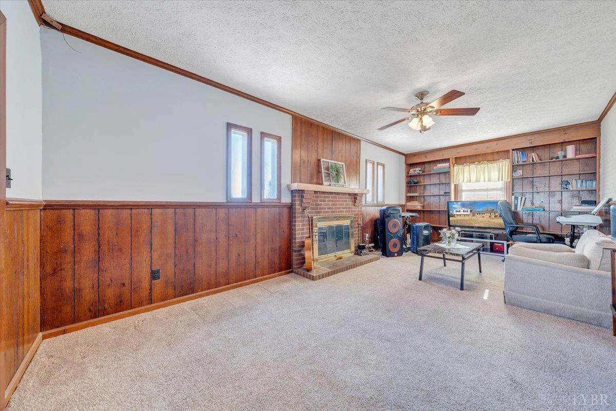 4408 Montgomery Road Lynchburg, VA 24503 - Photo 32 of 55