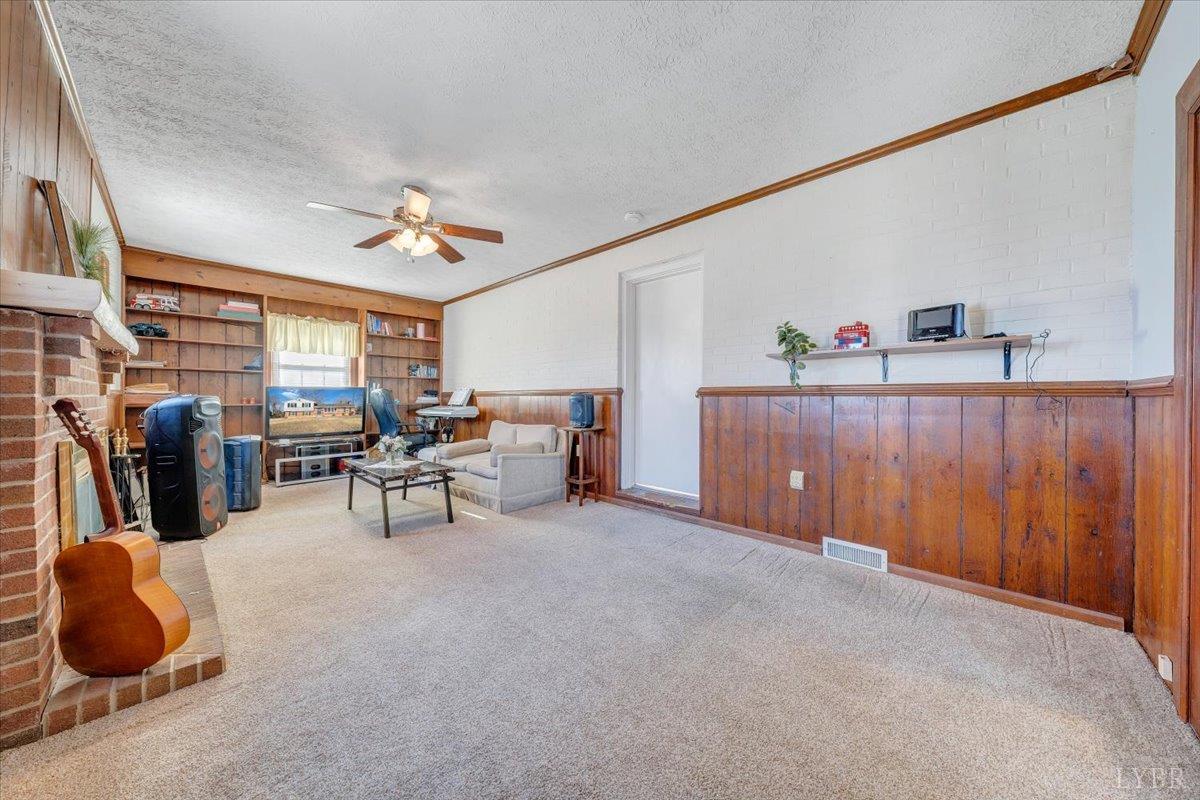 4408 Montgomery Road Lynchburg, VA 24503 - Photo 33 of 55