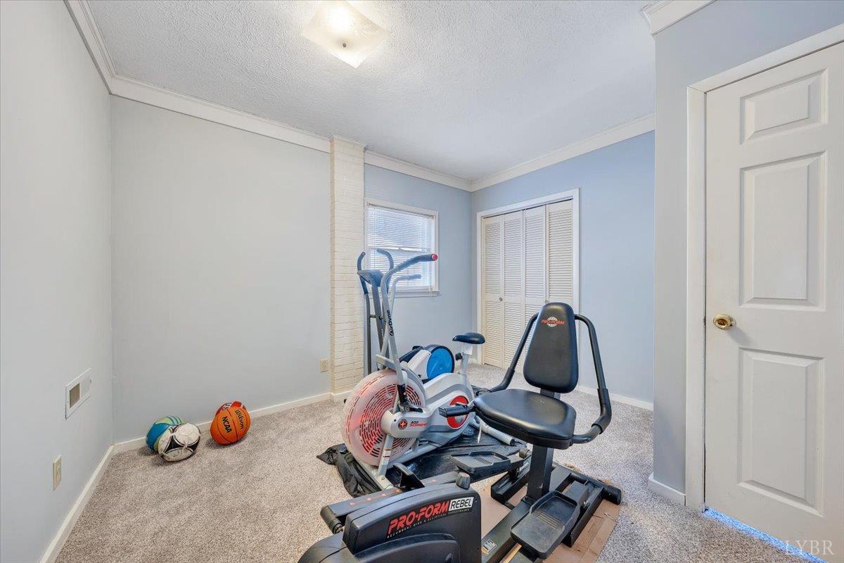 4408 Montgomery Road Lynchburg, VA 24503 - Photo 34 of 55