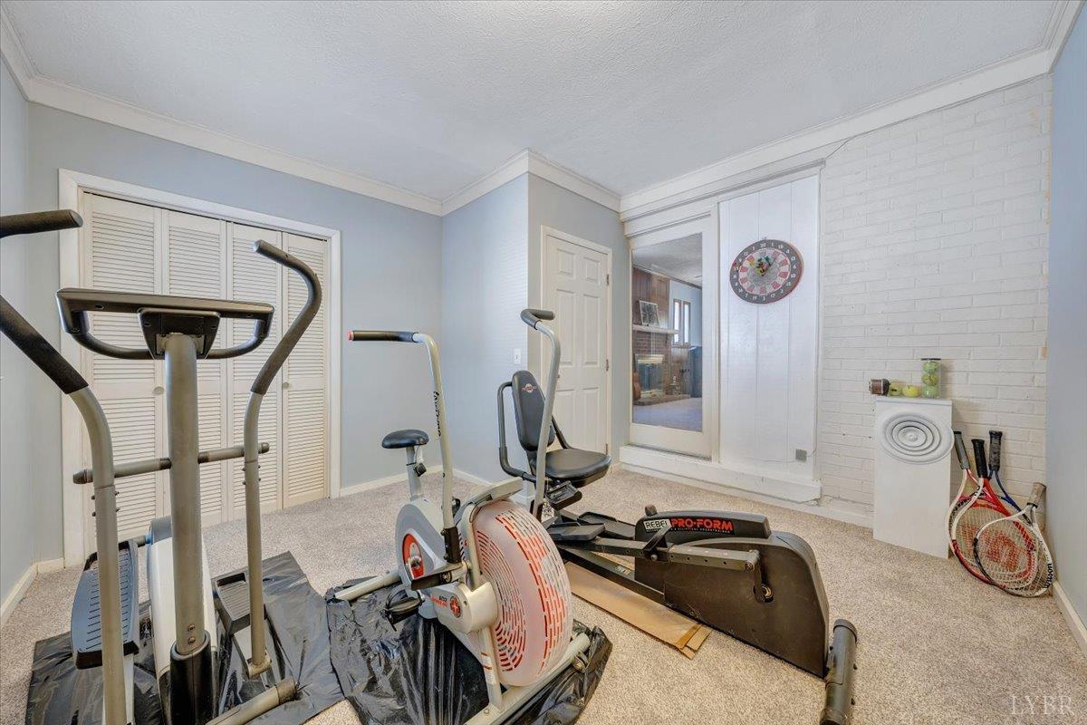 4408 Montgomery Road Lynchburg, VA 24503 - Photo 35 of 55