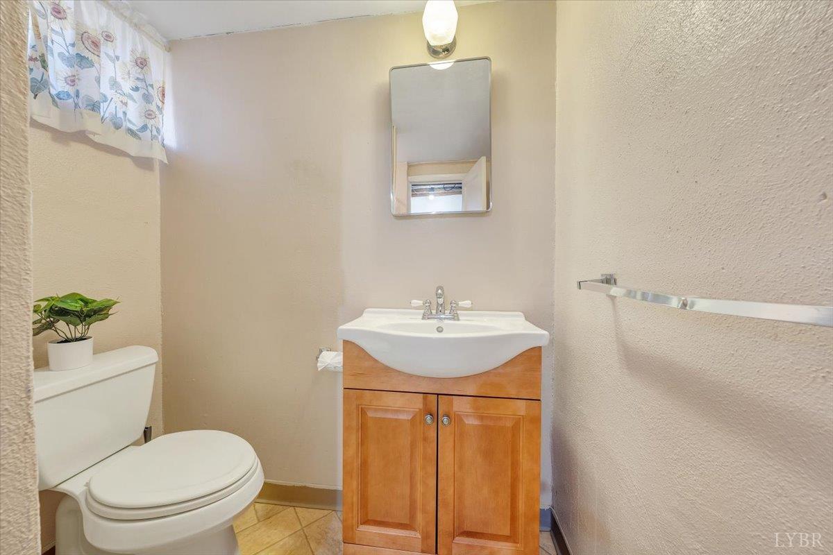 4408 Montgomery Road Lynchburg, VA 24503 - Photo 38 of 55