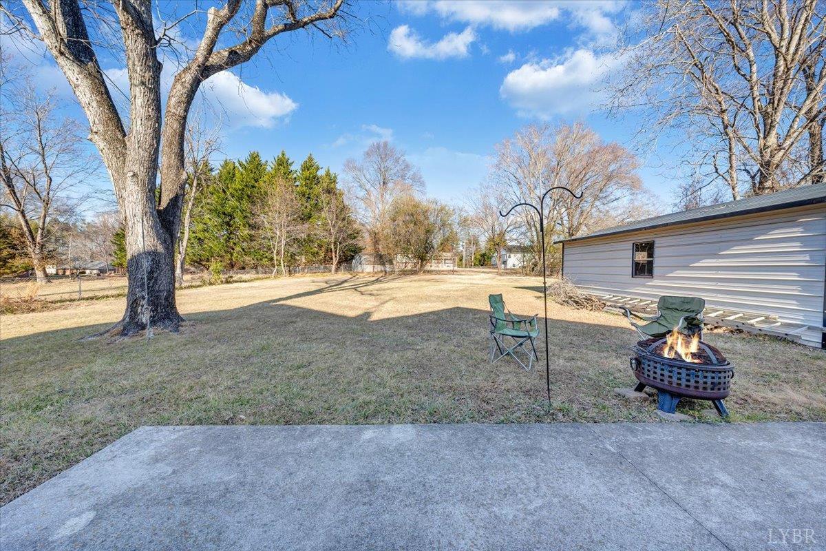 4408 Montgomery Road Lynchburg, VA 24503 - Photo 41 of 55