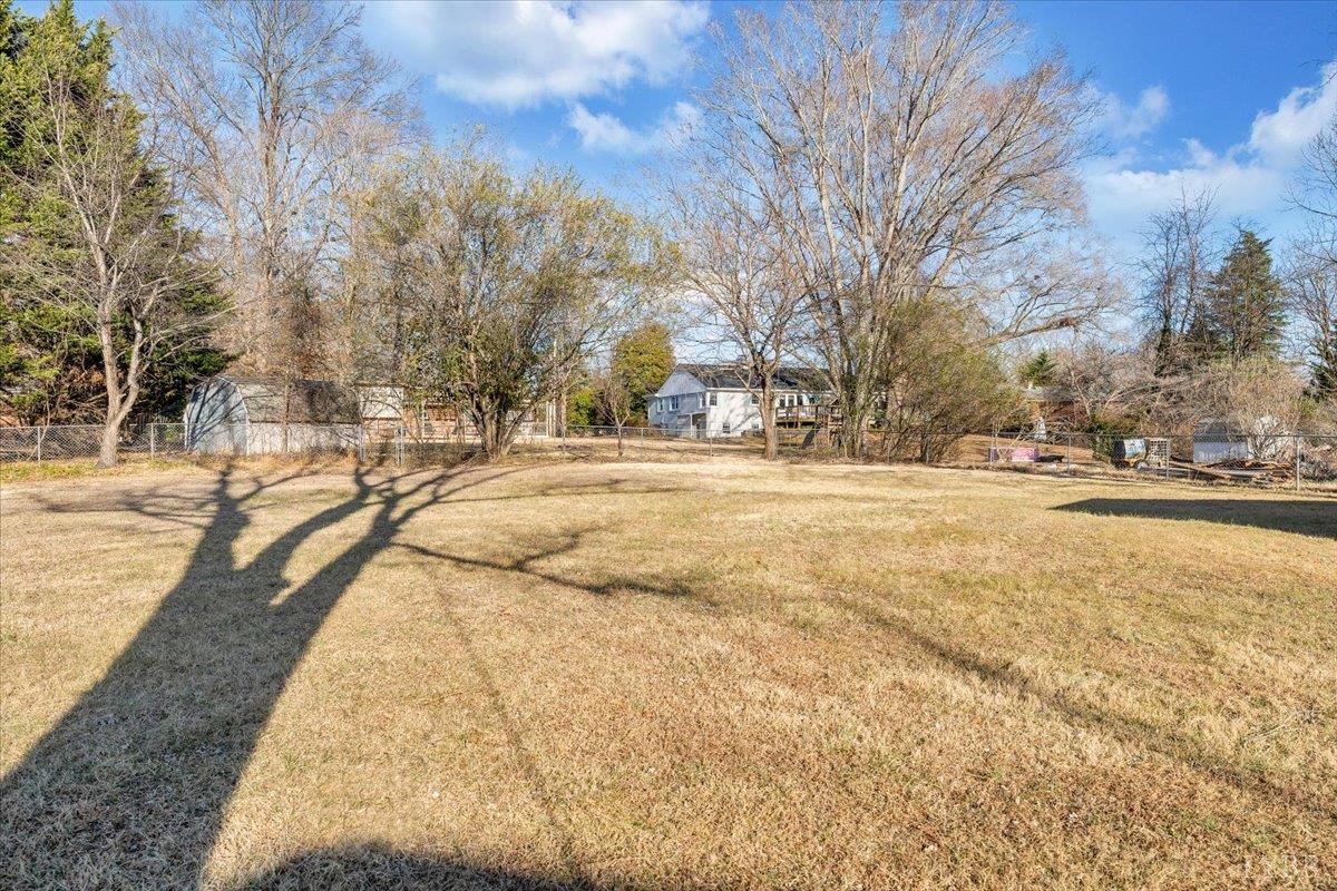 4408 Montgomery Road Lynchburg, VA 24503 - Photo 42 of 55