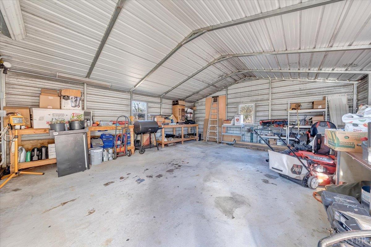 4408 Montgomery Road Lynchburg, VA 24503 - Photo 44 of 55