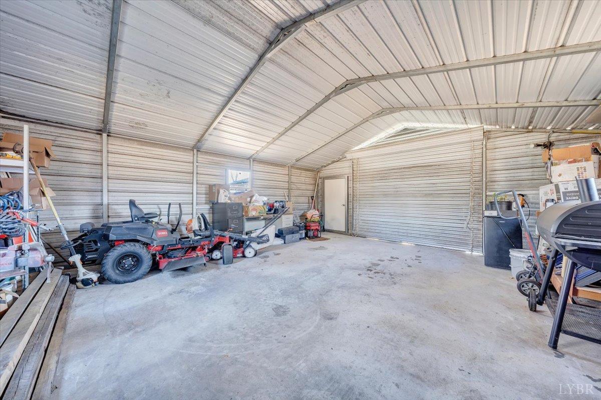 4408 Montgomery Road Lynchburg, VA 24503 - Photo 45 of 55