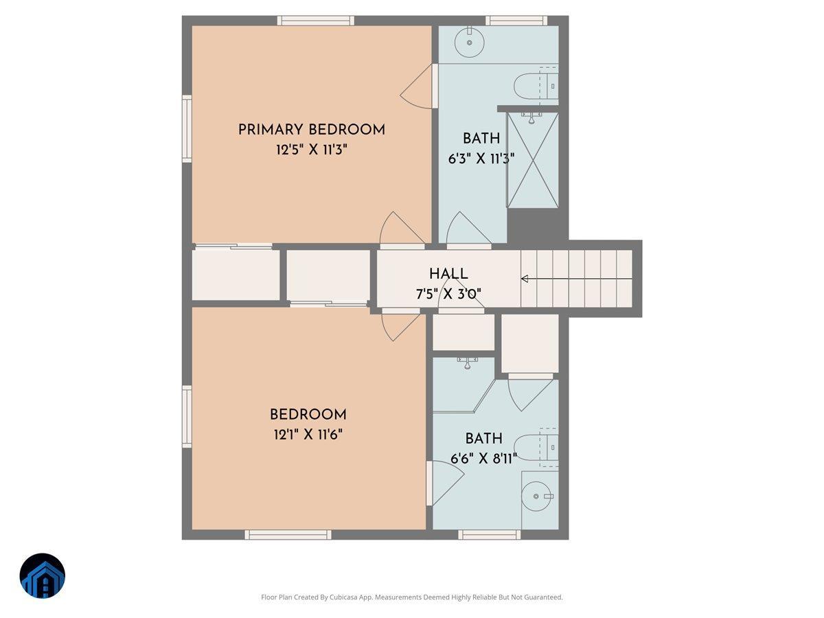 4408 Montgomery Road Lynchburg, VA 24503 - Photo 53 of 55