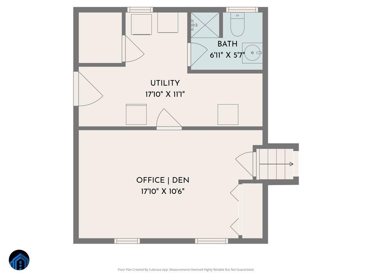 4408 Montgomery Road Lynchburg, VA 24503 - Photo 54 of 55