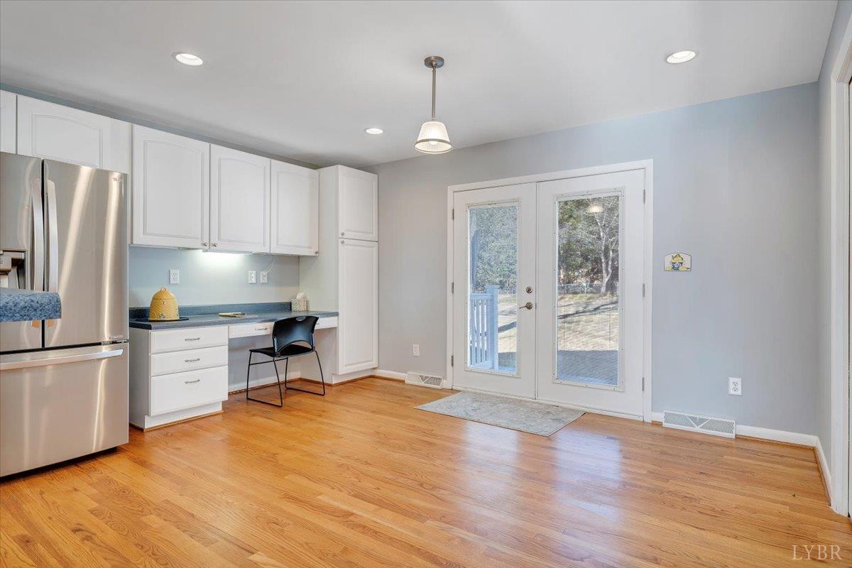 4408 Montgomery Road Lynchburg, VA 24503 - Photo 10 of 55