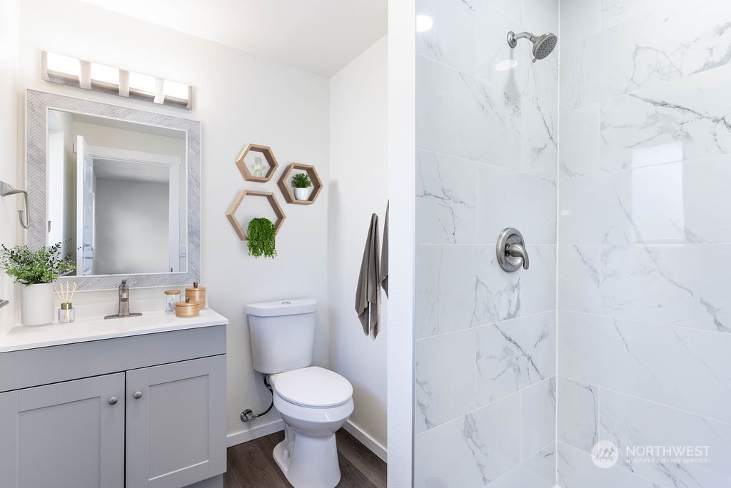 11305 Southeast 179th Street Renton, WA 98055 - Photo 15 of 30