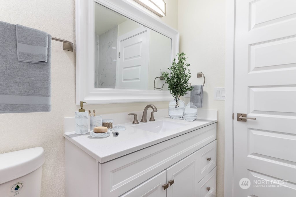 11305 Southeast 179th Street Renton, WA 98055 - Photo 18 of 30