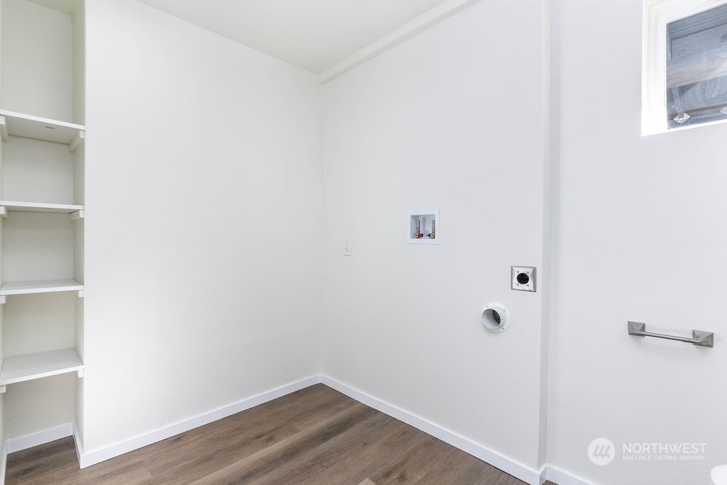 11305 Southeast 179th Street Renton, WA 98055 - Photo 23 of 30