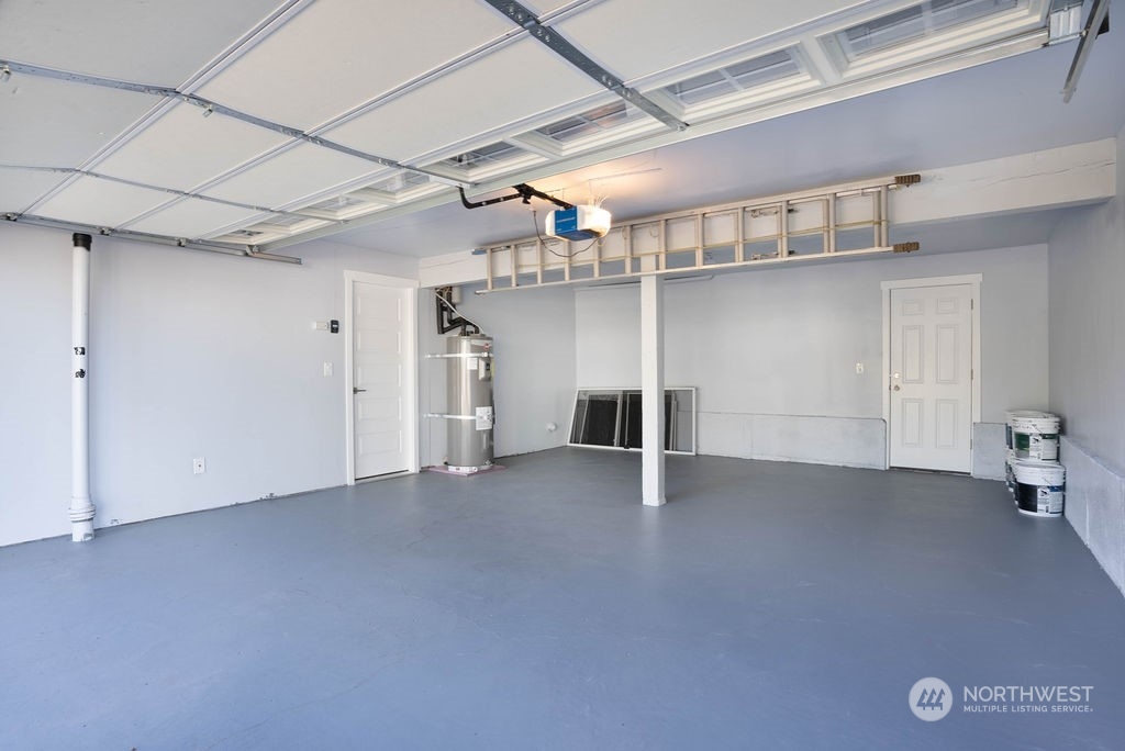 11305 Southeast 179th Street Renton, WA 98055 - Photo 24 of 30