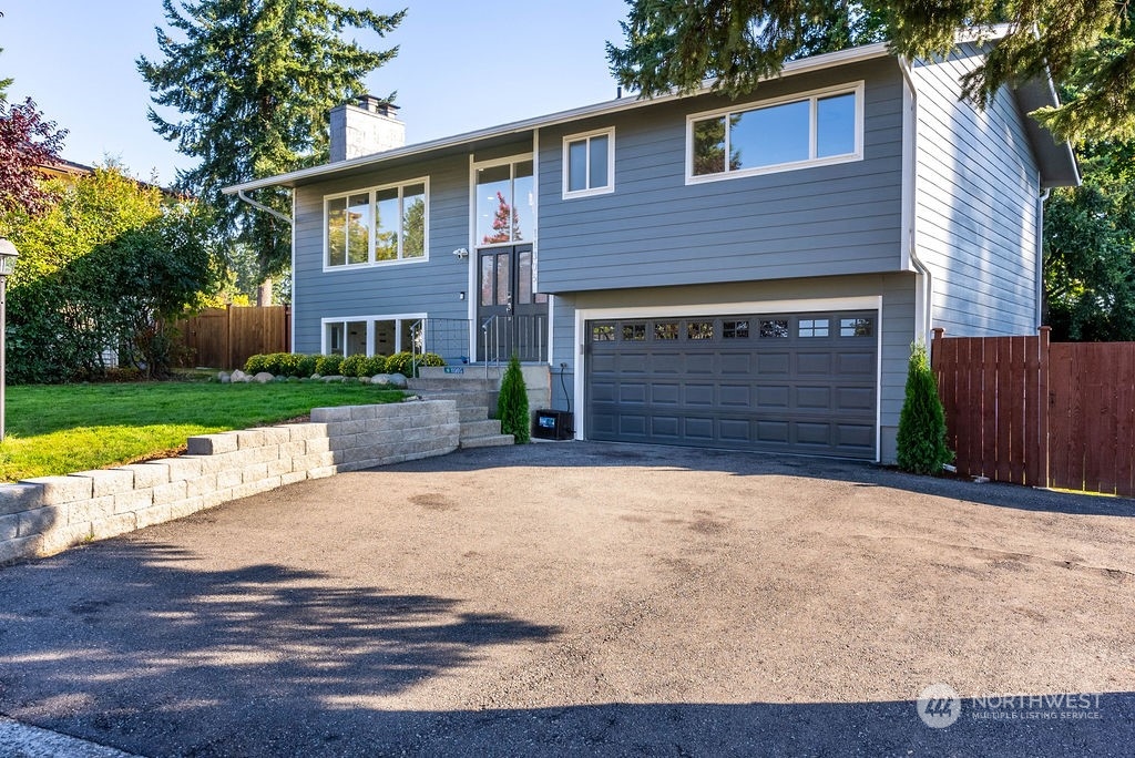 11305 Southeast 179th Street Renton, WA 98055 - Photo 3 of 30