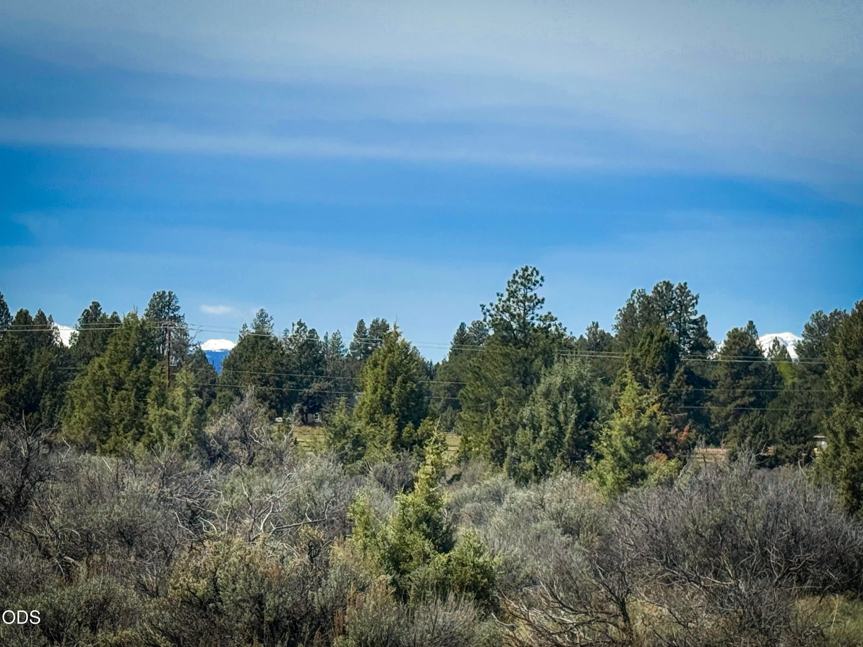 60840 Billadeau Road Bend, OR 97702 - Photo 3 of 15 Gallery Image 3