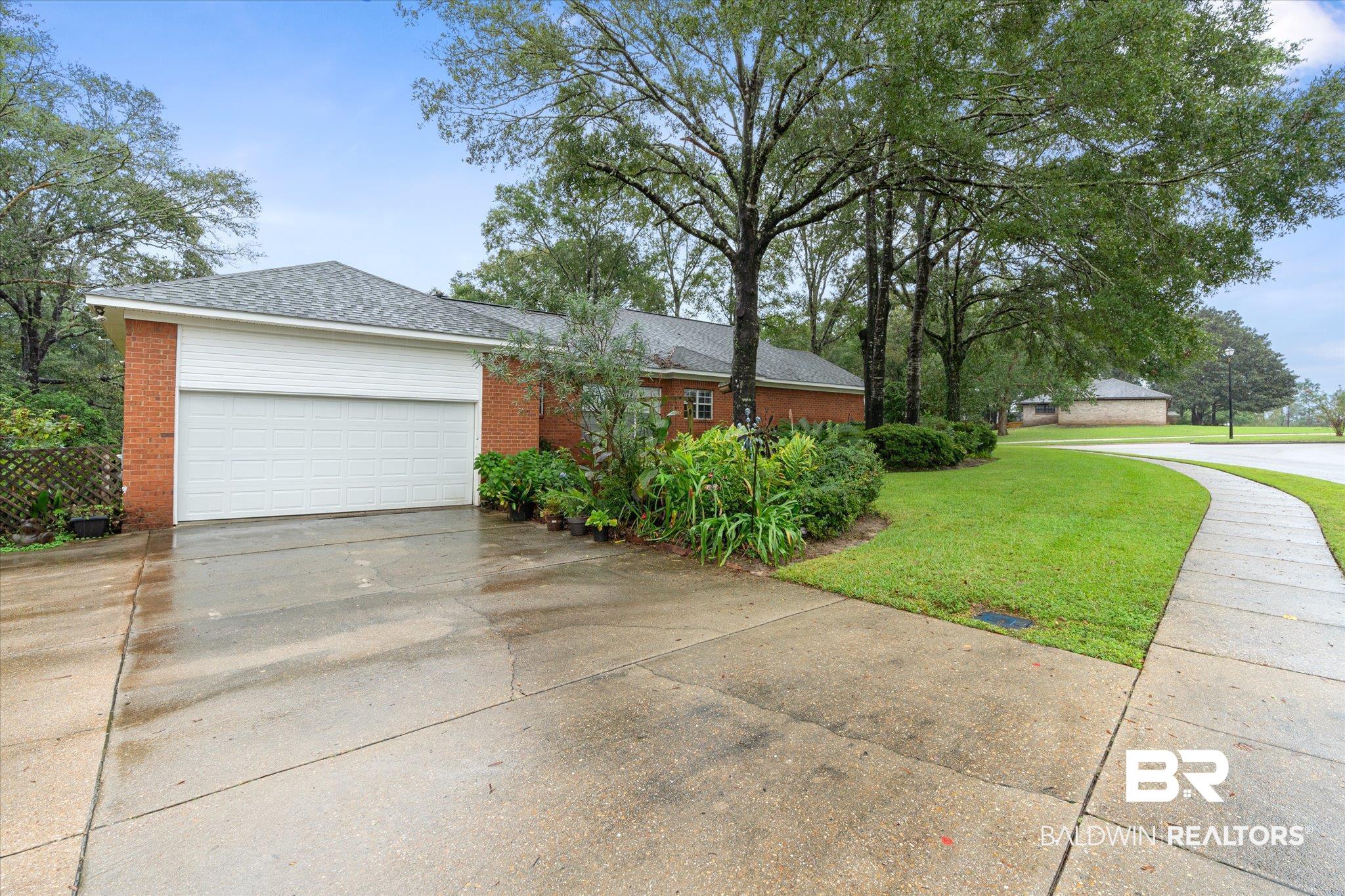 7760 Windtree Road Mobile, AL 36619 - Photo 22 of 23