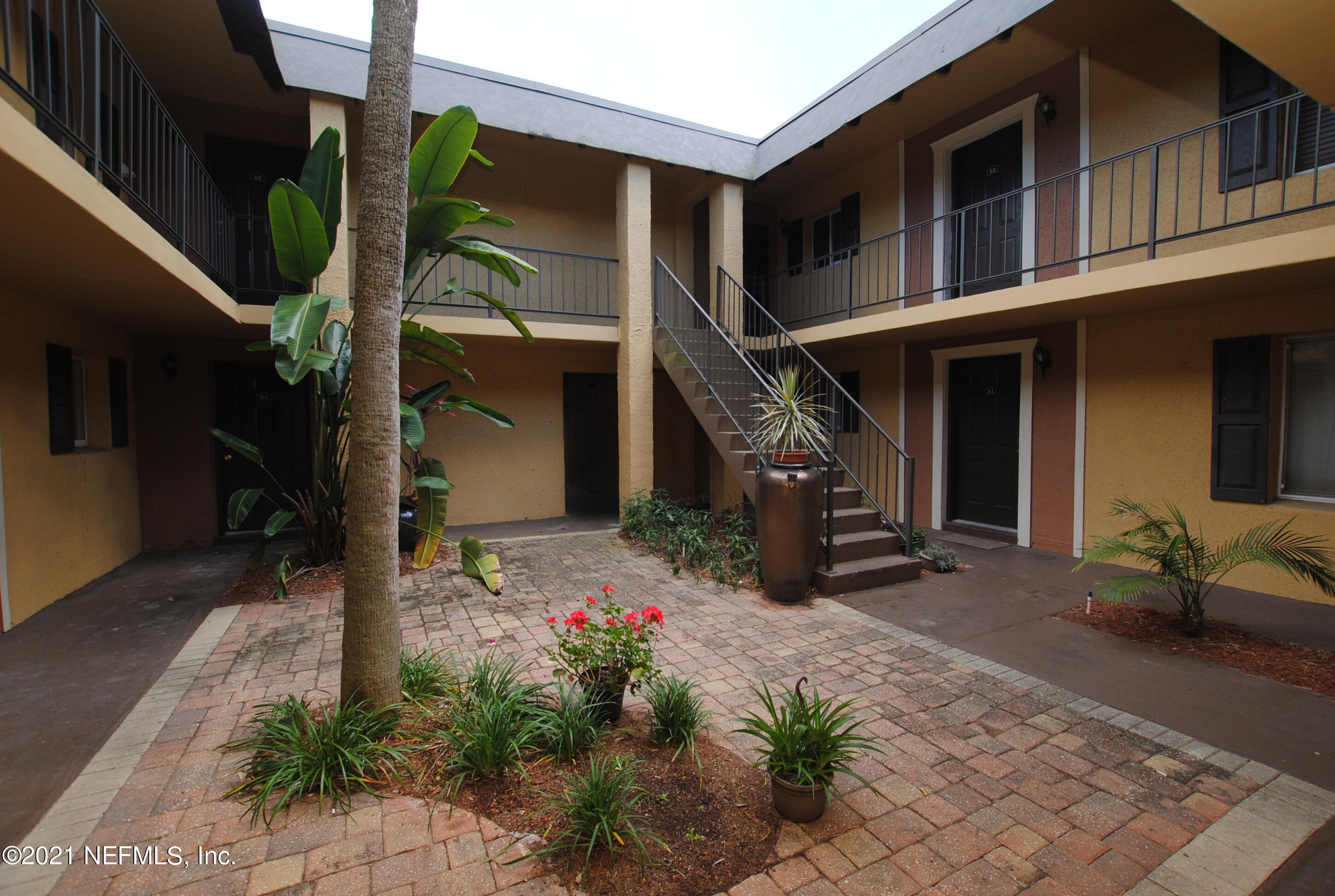355 Monument Road, Unit 17 E1 Jacksonville, FL 32225 - Photo 1 of 19 DSC_0170