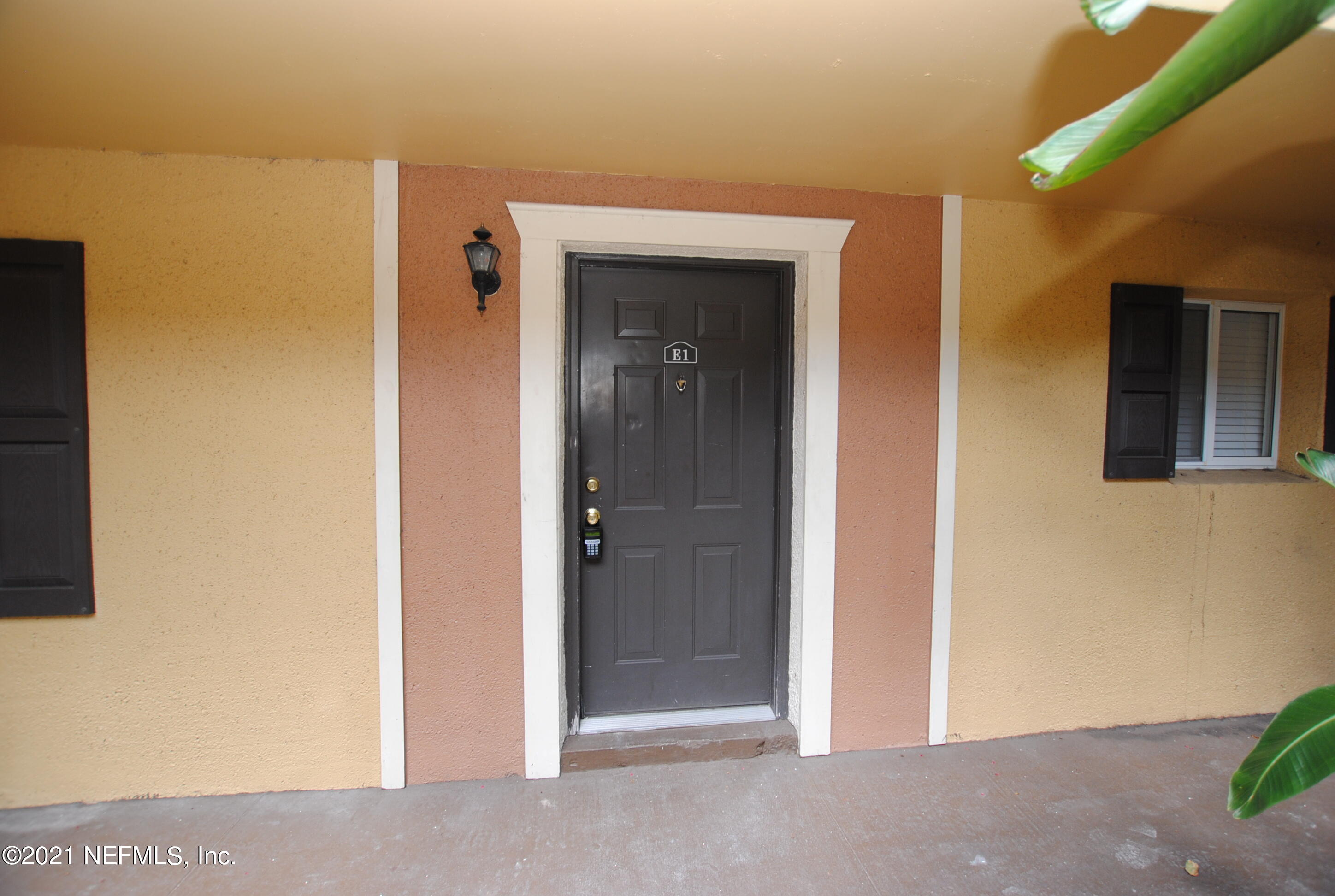 355 Monument Road, Unit 17 E1 Jacksonville, FL 32225 - Photo 2 of 19 DSC_0169