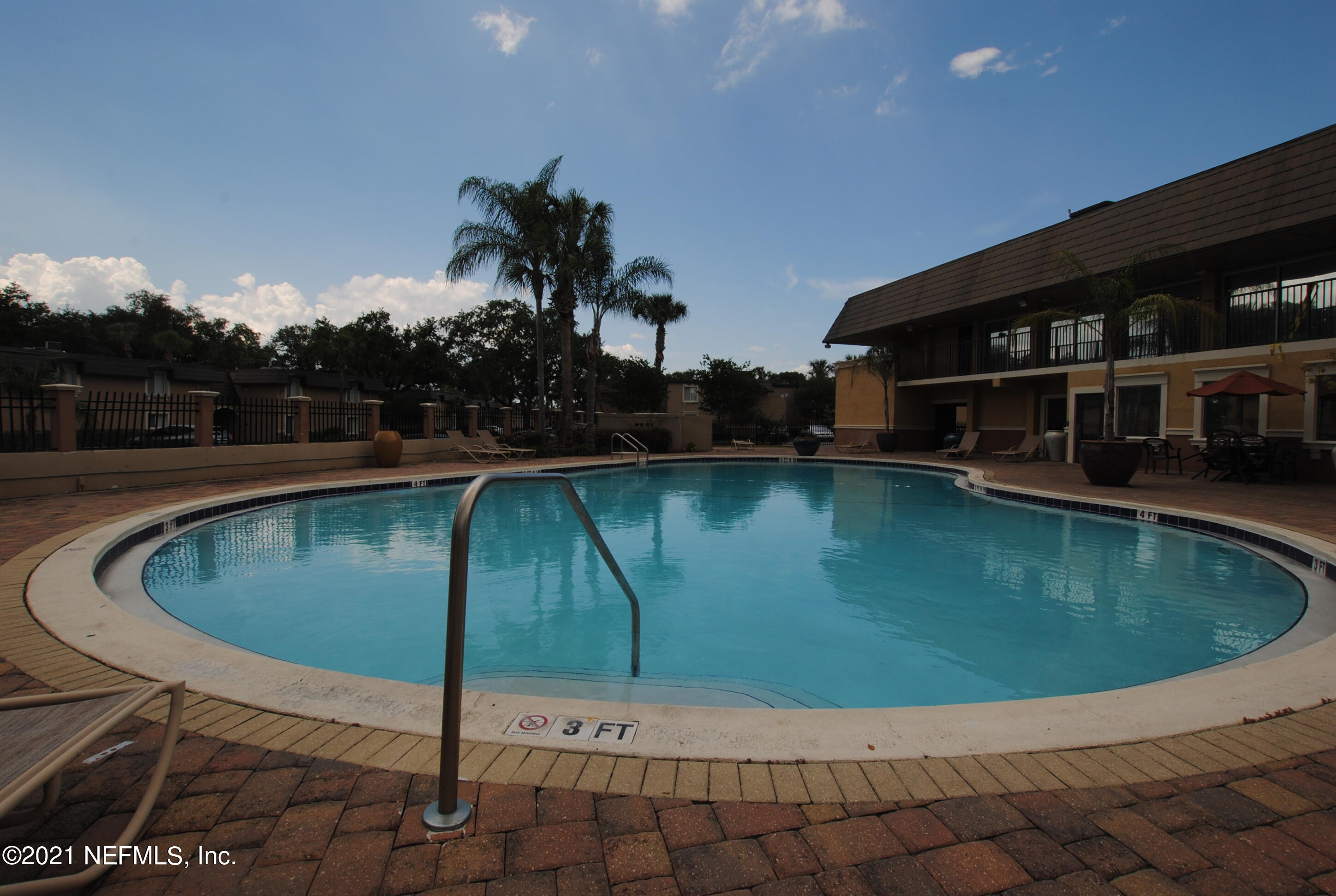 355 Monument Road, Unit 17 E1 Jacksonville, FL 32225 - Photo 17 of 19 DSC_0172