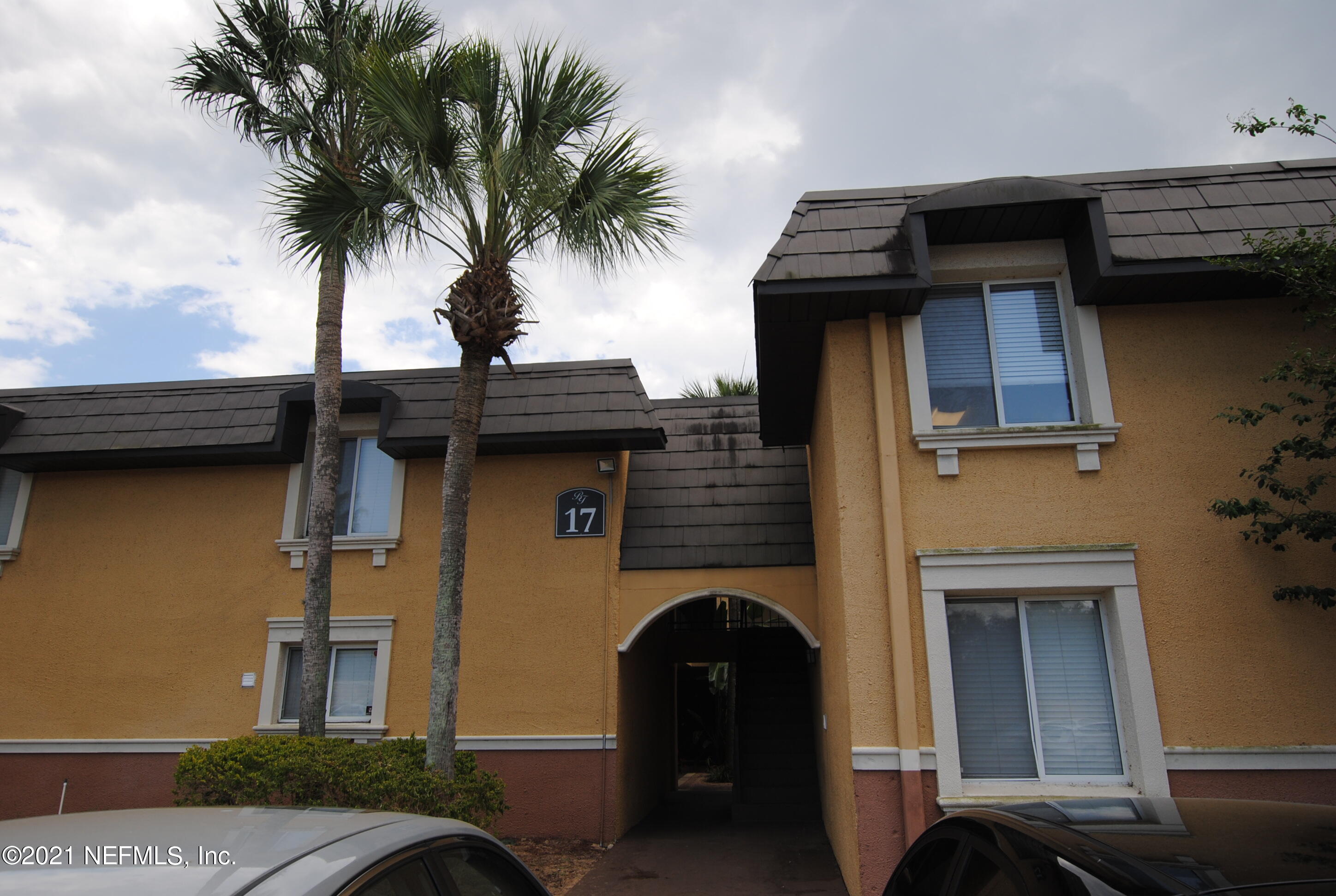 355 Monument Road, Unit 17 E1 Jacksonville, FL 32225 - Photo 19 of 19 DSC_0171