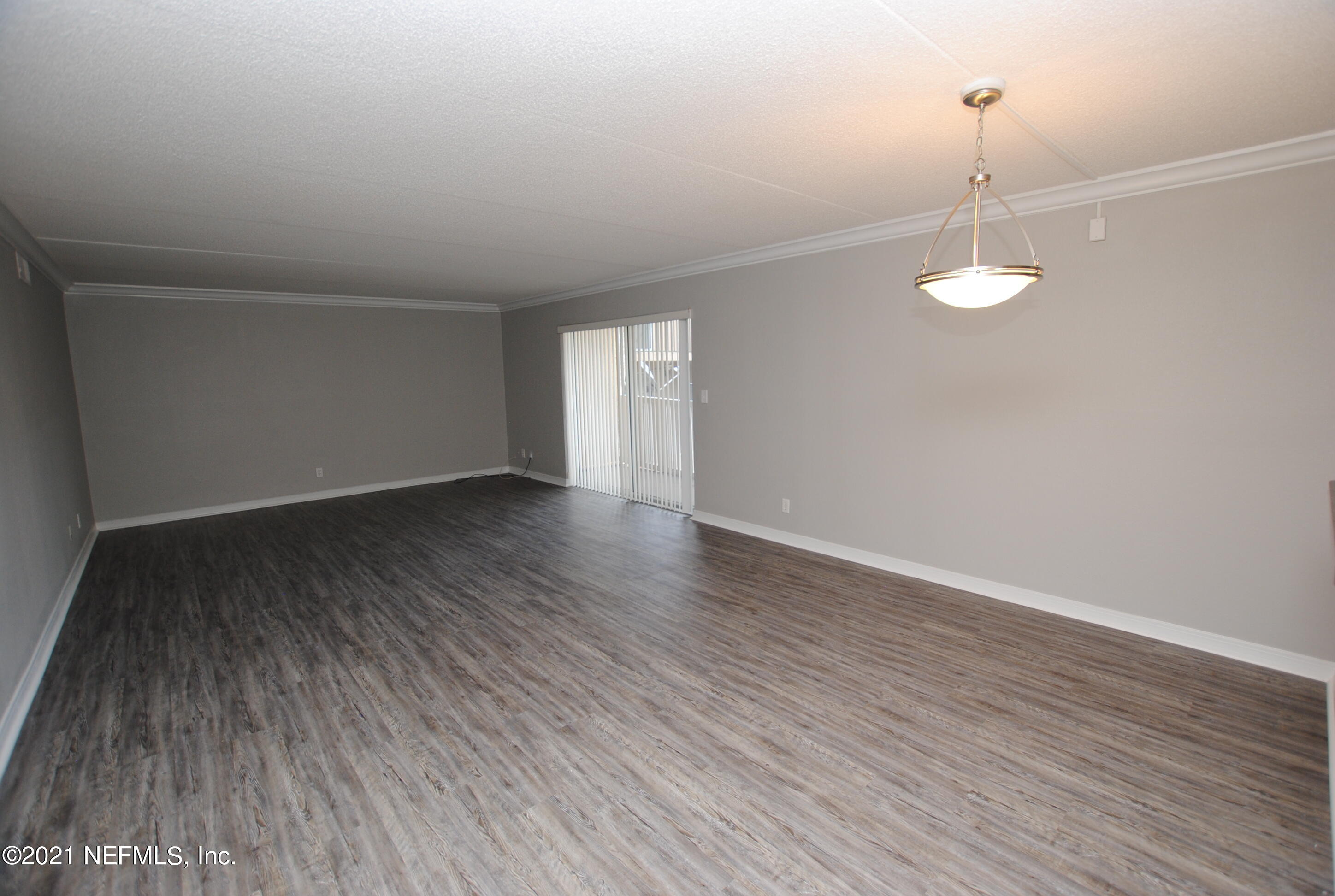 355 Monument Road, Unit 17 E1 Jacksonville, FL 32225 - Photo 6 of 19 DSC_0157