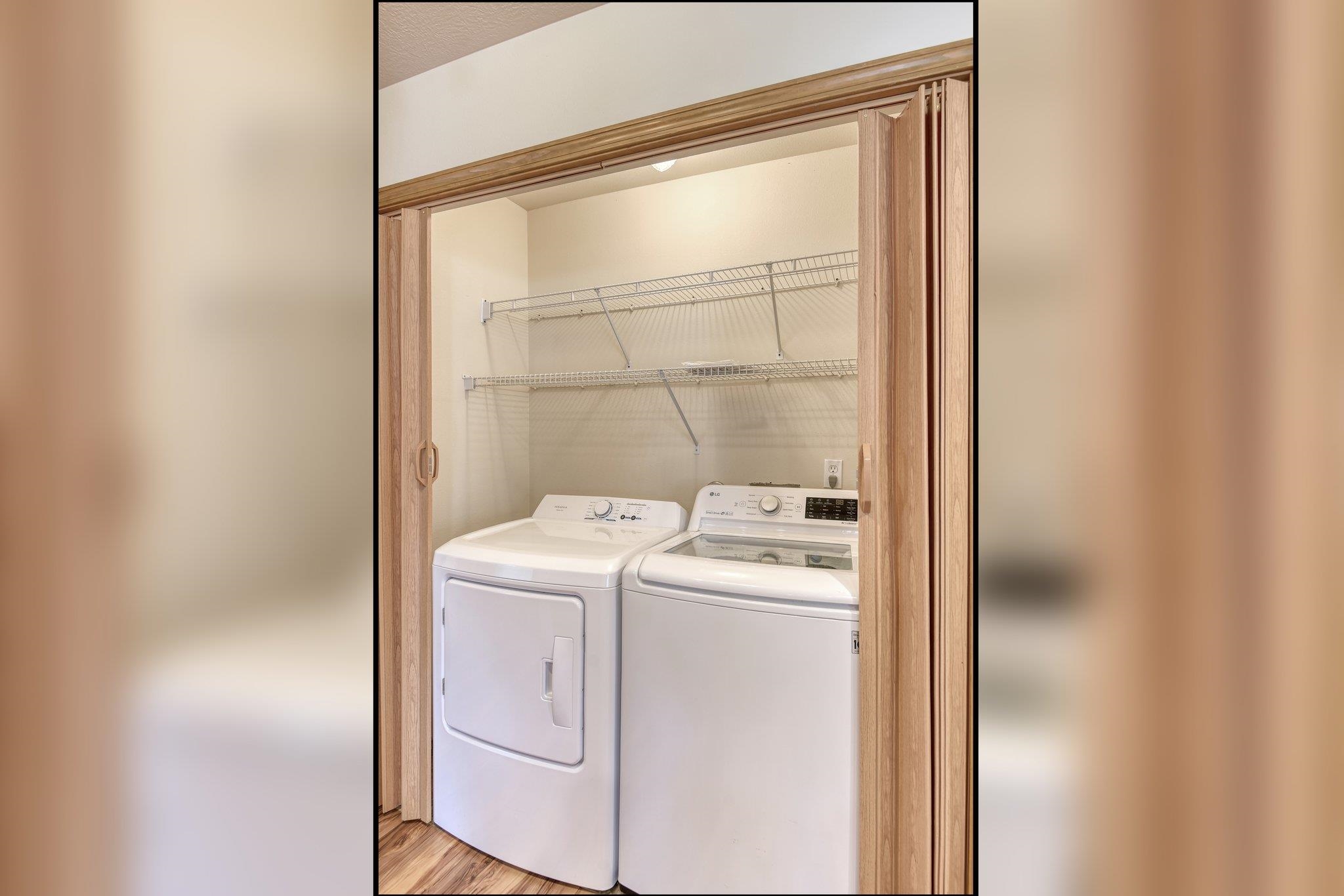 205 South Tschirley Road Greenacres, WA 99016 - Photo 14 of 48